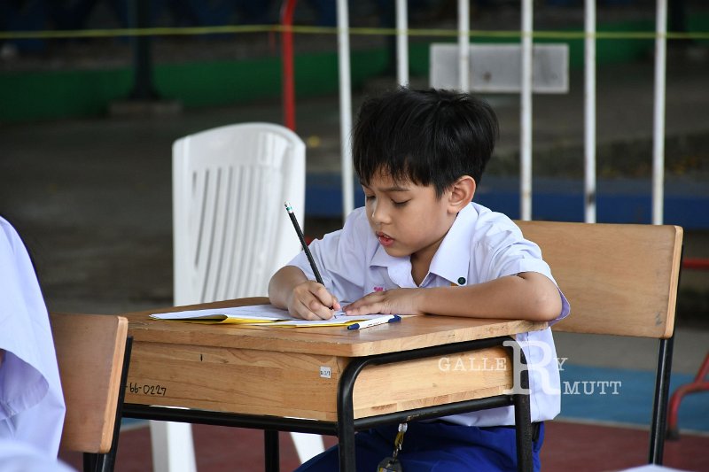 20260817 Academic competition_746.JPG